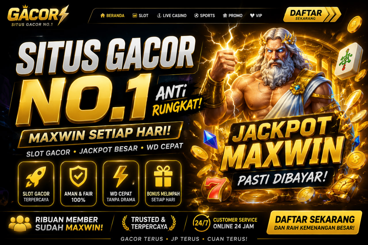PANDORA88 - Bandar Situs Slot Gacor Login Link Slot777 Resmi Hari Ini RTP Tinggi Gampang Jackpot X1000